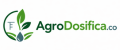 AgroDosifica Colombia